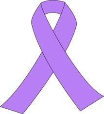 foh web clip art lavender ribbon two.jpg